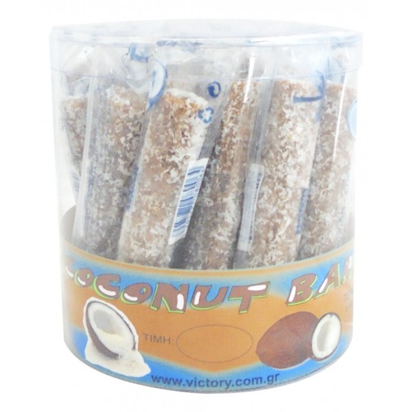 ΚΑΡΥΔΑ ΚΑΚΑΟ  Ν.1  ΒΑΖΟ: 20ΤΜΧ Κ/6