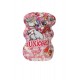 1207*UNICORN*ΓΛΕΙΦ.+POP.CANDY+STICKER* 36τ.Κ/12 (3 ΣΕ 1)