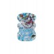 1207*UNICORN*ΓΛΕΙΦ.+POP.CANDY+STICKER* 36τ.Κ/12 (3 ΣΕ 1)