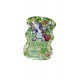 1207*UNICORN*ΓΛΕΙΦ.+POP.CANDY+STICKER* 36τ.Κ/12 (3 ΣΕ 1)