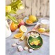 CAVENDISH & HARVEY DISPLAY για 3X4 tins