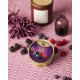CAVENDISH & HARVEY DISPLAY για 3X4 tins