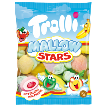 ΜΑΛΛΟΟΥΣ 80g-150g