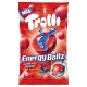 TROLLI 75g*ENERGY BALLZ* ΖΕΛΕ Κ/21 (ΓΕΜΙΣΤΟ)