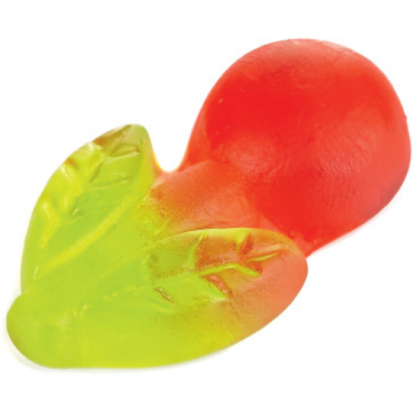 ΚΑΡ.ΖΕΛΕ *ΚΕΡΑΣΙ* σακ.1kg Κ/9