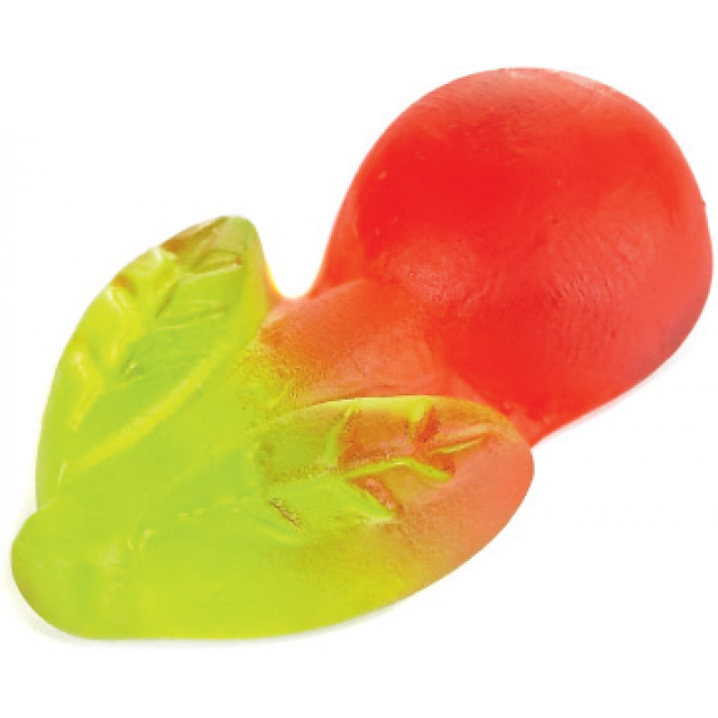 ΚΑΡ.ΖΕΛΕ *ΚΕΡΑΣΙ* σακ.1kg Κ/9