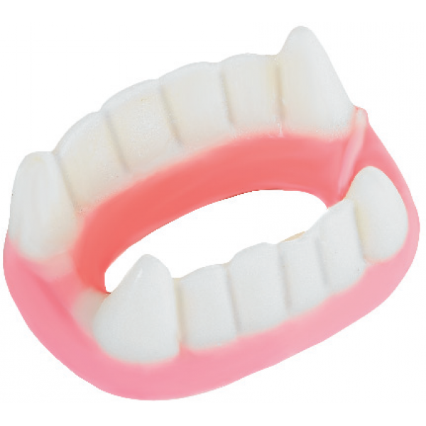 3562 ΖΕΛΕ*ΜΑΣΕΛΕΣ ΒΑΤΟΜΟΥΡΟ* ΣΑΚ.2kg Κ/4 (13,5g.)