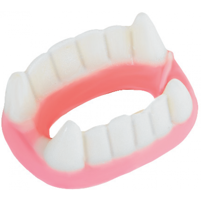 3562 ΖΕΛΕ*ΜΑΣΕΛΕΣ ΒΑΤΟΜΟΥΡΟ* ΣΑΚ.2kg Κ/4 (13,5g.)