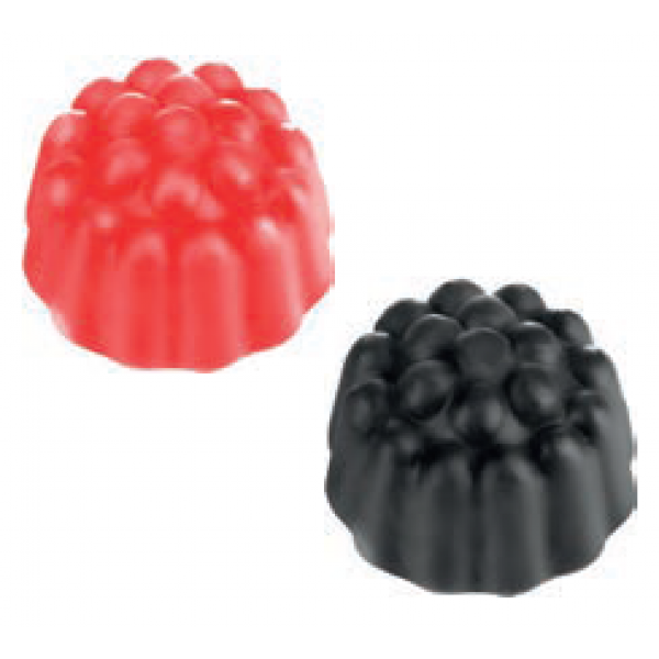 3600 ΖΕΛΕ*ΒΑΤΟΜΟΥΡΑ*1kg Κ/9 4,8γρ. e