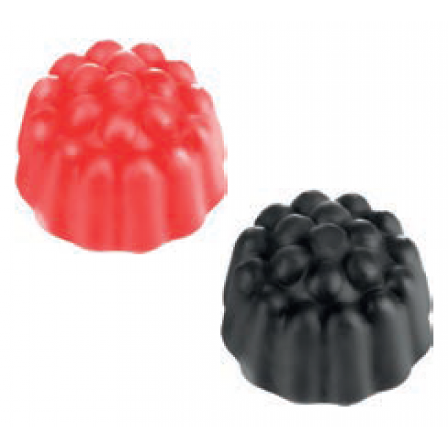 3600 ΖΕΛΕ*ΒΑΤΟΜΟΥΡΑ*1kg Κ/9 4,8γρ. e