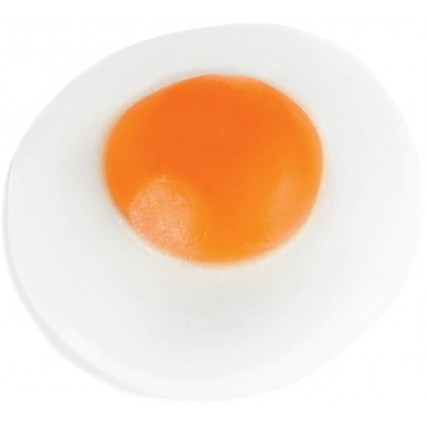 ΖΕΛΕ *ΑΥΓΑ ΜΑΤΙΑ* ΣΑΚ 2kg Κ/4Χ2kg