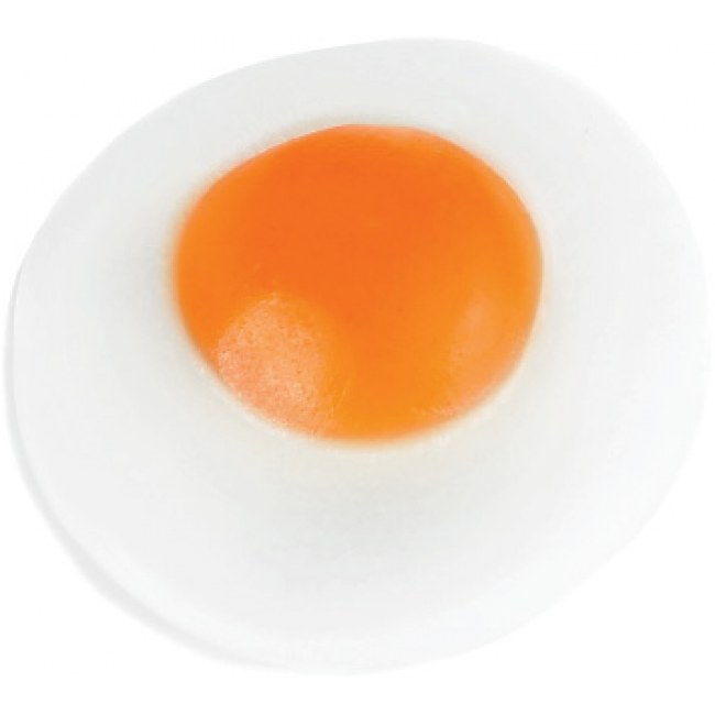 ΖΕΛΕ *ΑΥΓΑ ΜΑΤΙΑ* ΣΑΚ 2kg Κ/4Χ2kg