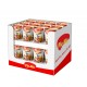 PIC-NIC BREAK 50g ΚΡΙΤΣ.ΠΡΑΛ.ΦΟΥΝΤ.Κ/6x24τ.