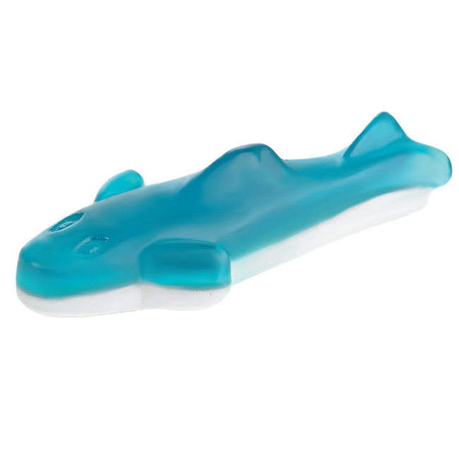 4083-ΖΕΛΕ*ΦΑΛΑΙΝΕΣ*ΣΑΚ 1kg Κ/9 (ΜΠΛΕ/ΛΕΥΚΟ) (7,7gr.e)