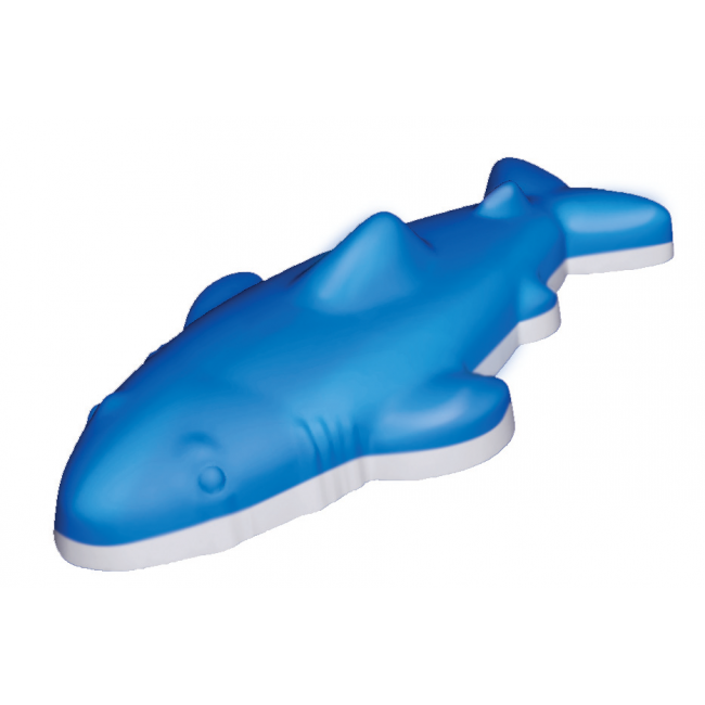 4799 ΖΕΛΕ*ΓΙΓΑΣ ΚΑΡΧΑΡΙΕΣ*ΣΑΚ.1kg Κ/9 (30g.e)