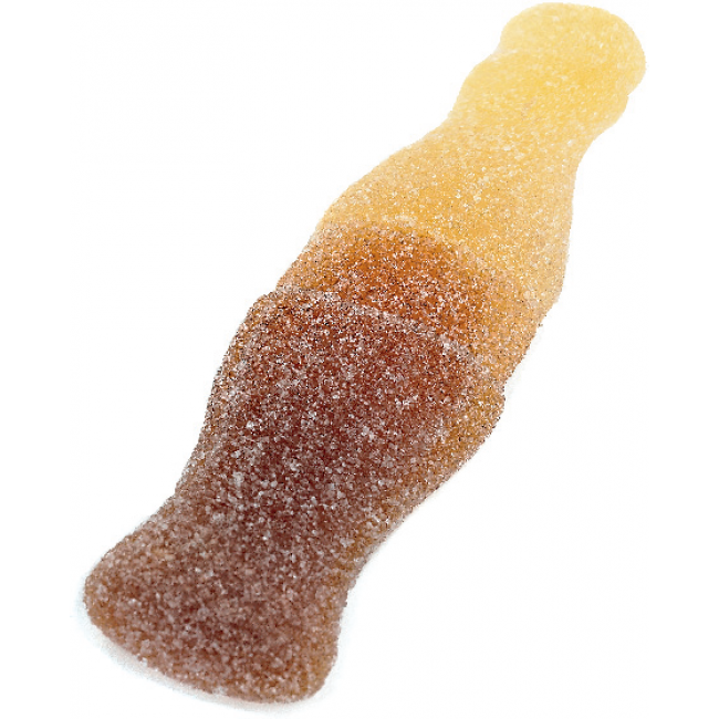 ΖΕΛΕ ΚΟΛΑ ΖΑΧΑΡΗ ΜΠΟΥΚΑΛΙ ΓΙΓΑΣ ΣΑΚ.1kg Κ/9x1kg