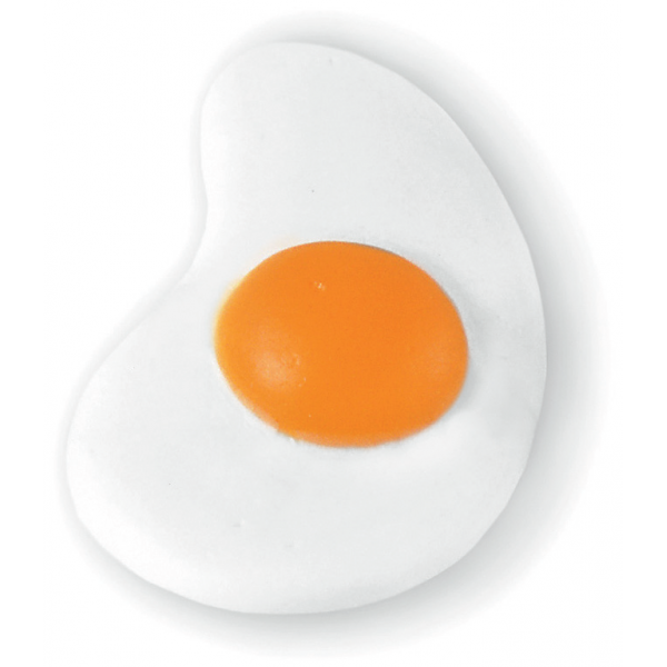 4899 ΖΕΛΕ*ΤΗΓ.ΑΥΓΑ ΓΙΓΑΣ* ΣΑΚ.1kg Κ/9 (22g.)