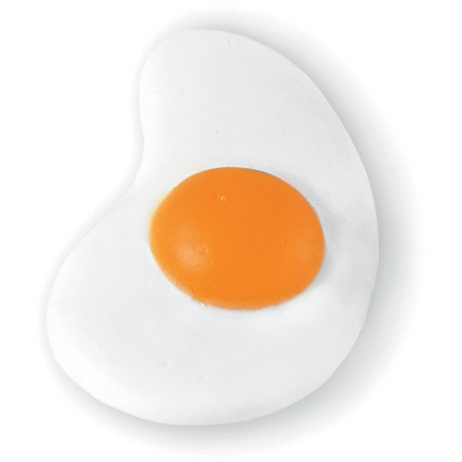 4899 ΖΕΛΕ*ΤΗΓ.ΑΥΓΑ ΓΙΓΑΣ* ΣΑΚ.1kg Κ/9 (22g.)