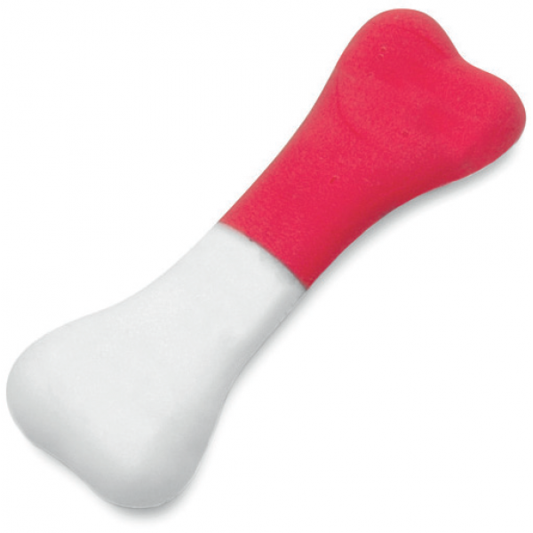 4902 ΖΕΛΕ*ΚΟΚΚΑΛΑ ΓΙΓΑΣ* ΣΑΚ.1kg Κ/9 (25g.)