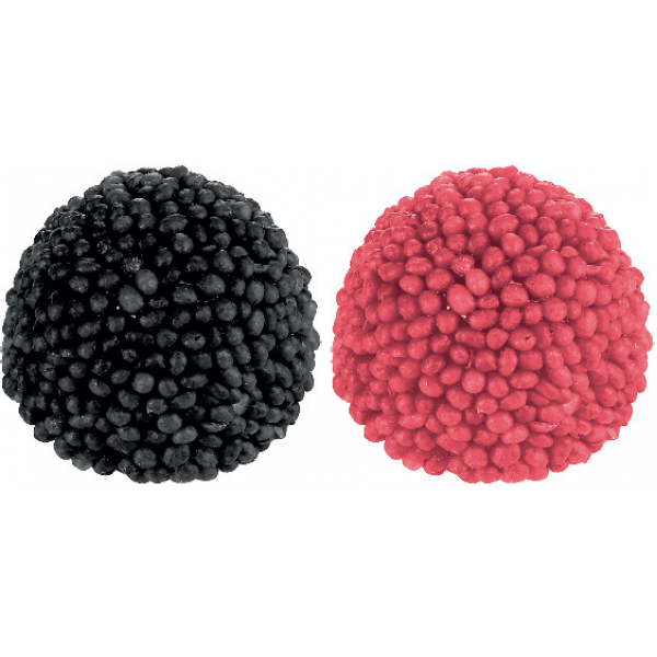 ΚΑΡ.ΖΕΛΕ *ΒΑΤΟΜΟΥΡA* Κ/9Χ1kg