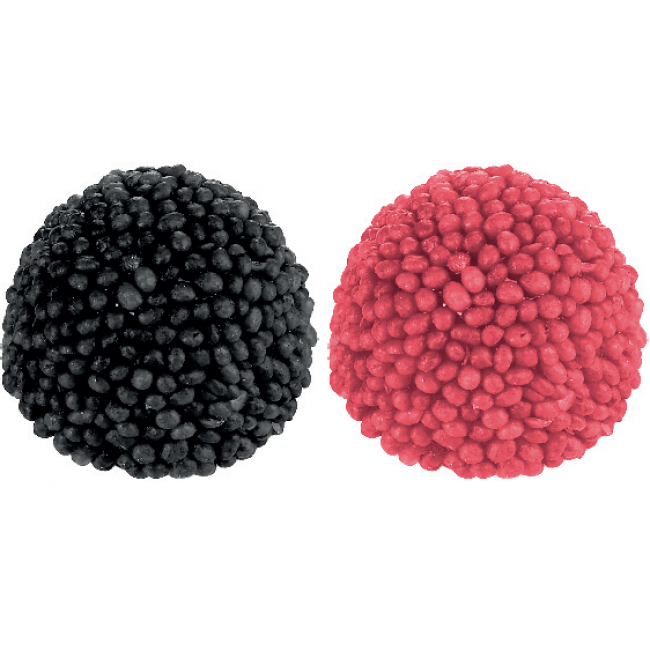 ΚΑΡ.ΖΕΛΕ *ΒΑΤΟΜΟΥΡA* Κ/9Χ1kg