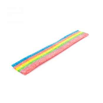 ΖΕΛΕ ΓΛΥΚΟΡΙΖΕΣ