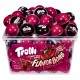 TROLLI 75g*CHERRY-COLA*FLAVOR BOMB ΖΕΛΕ Κ/21 (ΓΕΜΙΣΤΟ)