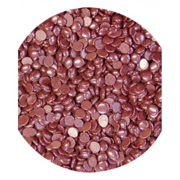 ΚΟΥΒΕΡΤΟΥΡΑ ΓΑΛΑΚΤΟΣ - ΠΡΩΤΗ ΥΛΗ   ΚΙΒ/10kg (KAKAO 34%, ΕΛΑΧ.)