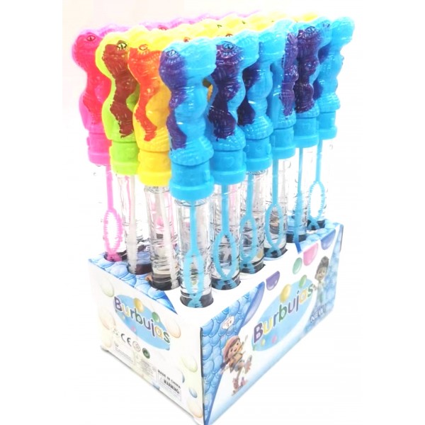 ΔΕΙΝΟΣΑΥΡΟΣ*ΣΑΠ/ΦΟΥΣΚΑ Disp.24τ. Κ/12