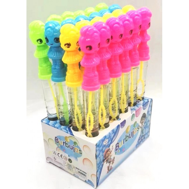 ΚΟΡΙΤΣΙ*ΣΑΠ/ΦΟΥΣΚΑ Disp.24τ. Κ/12