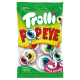 TROLLI 75g*POP EYES* ΖΕΛΕ Κ/21 (ΓΕΜΙΣΤΟ)
