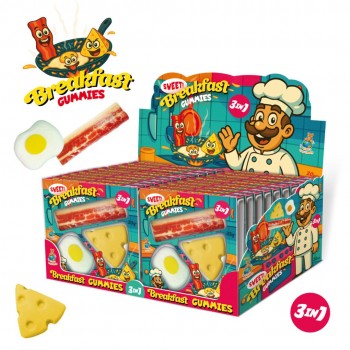 ΖΕΛΕ ΒΑΖΟ-ΣΥΣΚΕΥΑΣΙΕΣ