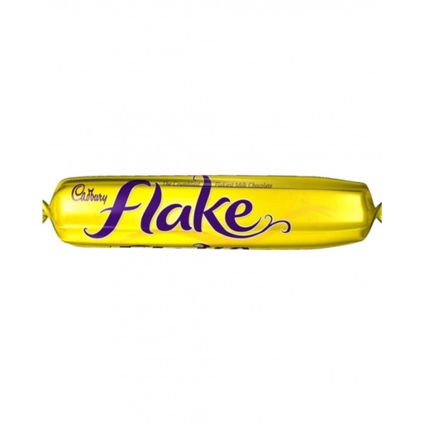 CADBURY FLAKE 24TEM ΣΟΚΟΛΑΤΑ