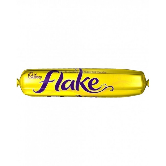 CADBURY FLAKE 24TEM ΣΟΚΟΛΑΤΑ