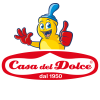 CASA DEL DOLCE