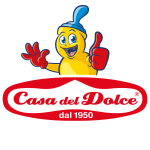 CASA DEL DOLCE CASA DEL DOLCE