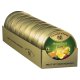 CAVENDISH & HARVEY*MIXED FRUIT*ΚΑΡ/ΛΕΣ 200g ΜΕΤΑΛ.K/6*9tins