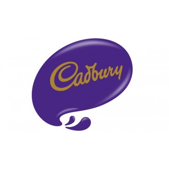 CADBURY