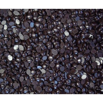 ΚΟΥΒΕΡΤΟΥΡΕΣ