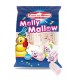 MOLLY MALLOW*ΡΟΖ ΡΙΓΕ*1kg ΚΑΡ/ΛΕΣ Κ/6 GLUTEN FREE