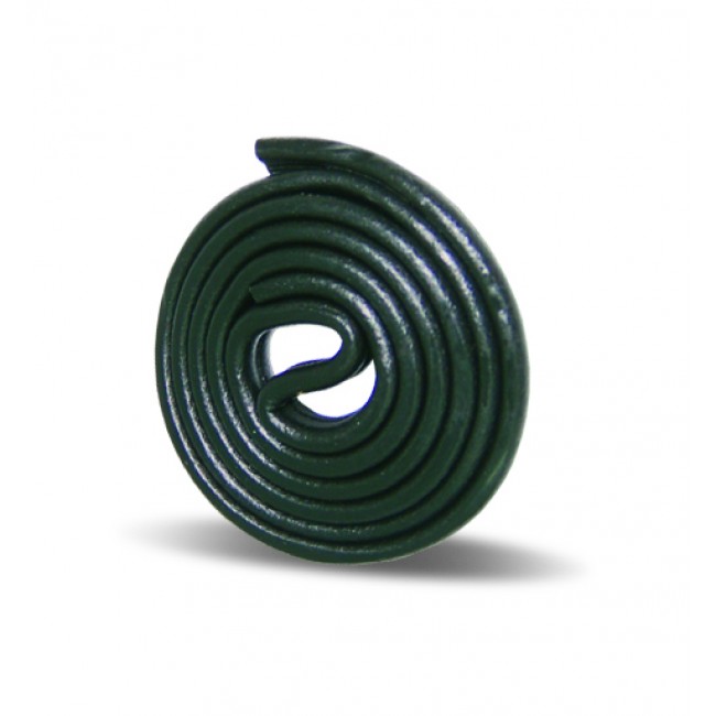 ΡΟΔΕΣ ΓΛΥΚΟΡΙΖΑΣ ΜΑΥΡΕΣ 1kg ΣΑΚ.K/12