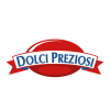DOLCI PREZIOSI