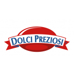 DOLCI PREZIOSI DOLCI PREZIOSI