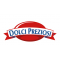 DOLCI PREZIOSI