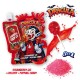 DRACULA*ΓΛΕΙΦ.+POP.CANDY+GEL*(30g) 24τ.Κ/9 DRACULA*ΓΛΕΙΦ.+POP.CANDY+GEL*(30g) 24τ.Κ/9