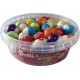 TROLLI*SOFT EGGIES*45 τεμ.ΖΕΛΕ Κ/12 (ΓΕΜΙΣΤΟ) 45*18.8g=846g