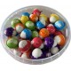 TROLLI*SOFT EGGIES*45 τεμ.ΖΕΛΕ Κ/12 (ΓΕΜΙΣΤΟ) 45*18.8g=846g