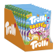 TROLLI 75g*EASTER EGGIES*ΖΕΛΕ Κ/12 (ΓΕΜΙΣΤΟ)