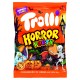 TROLLI*HORROR PARTY*100g.ΖΕΛΕ Κ12τ. TROLLI*HORROR PARTY*100g.ΖΕΛΕ Κ12τ.