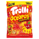 TROLLI*SPICY OCTOPUS*100g.ΖΕΛΕ Κ/8x16τ.